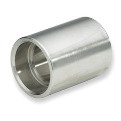ANVIL 4307005360 PIPE FITTINGS