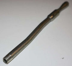 RIDIGD 44495 PIPE FITTINGS