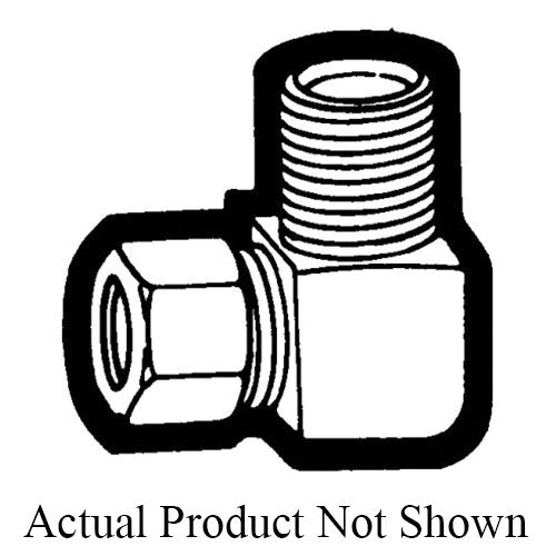 HOLYOKE FITTINGS W69-108 DUCT ELBOWS