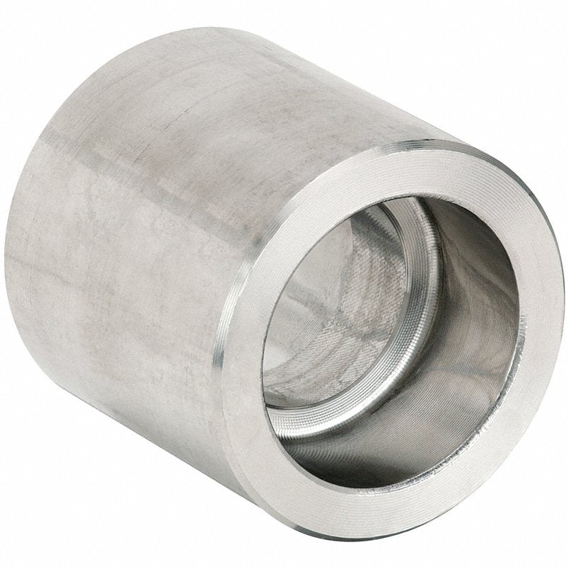 ANVIL 4307005366 PIPE FITTINGS