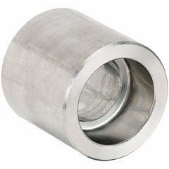 ANVIL 4307005366 PIPE FITTINGS