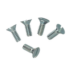 RIDIGD 34300 PIPE & TUBING CUTTERS