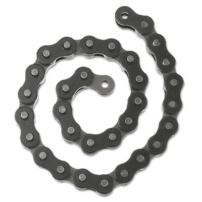 RIDIGD 41055 CHAIN VISES