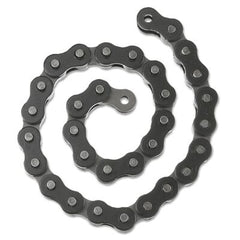 RIDIGD 41055 CHAIN VISES