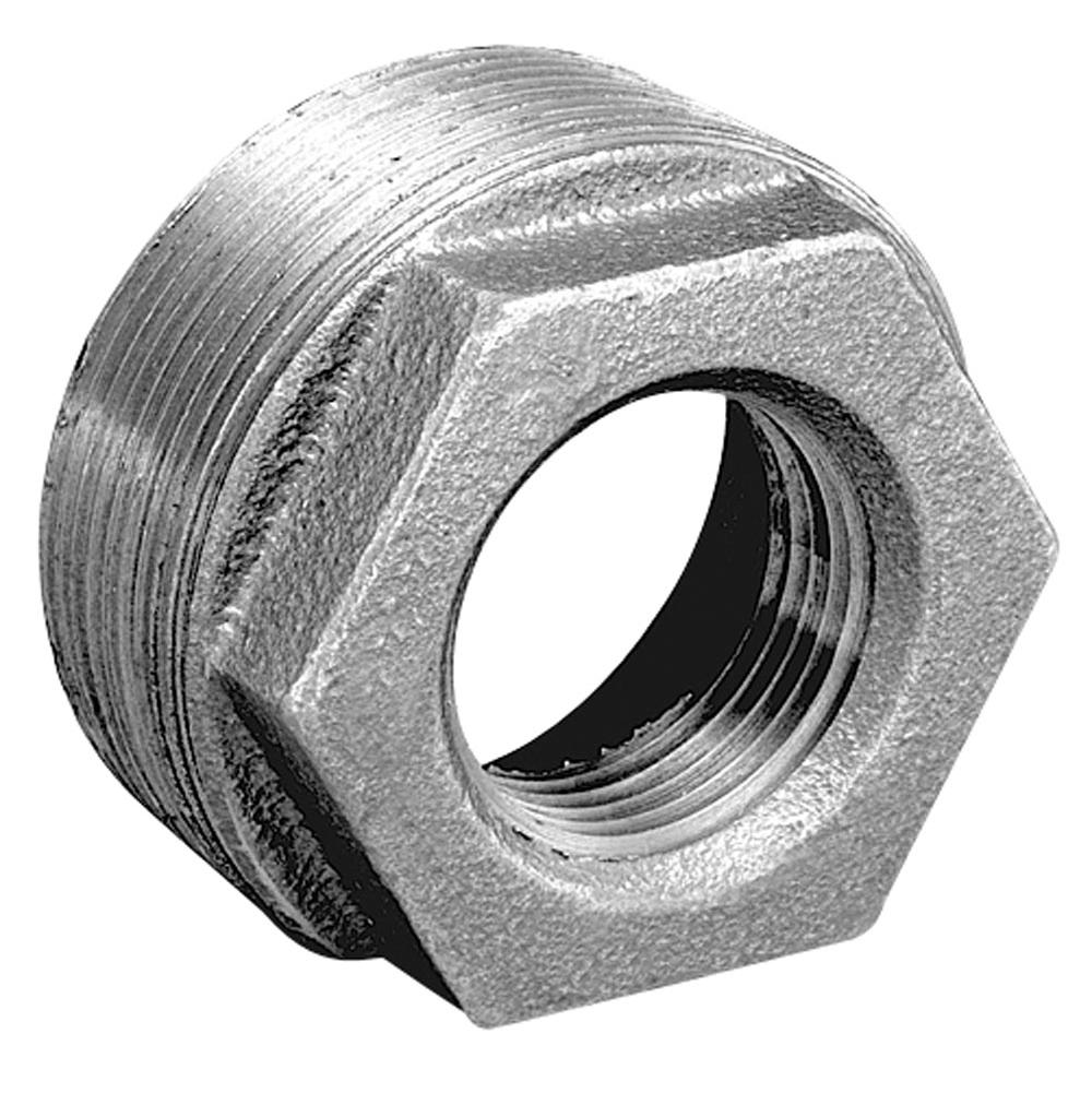 MATCO-NORCA MBBU1210 