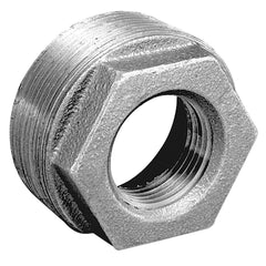 MATCO-NORCA MBBU1210 