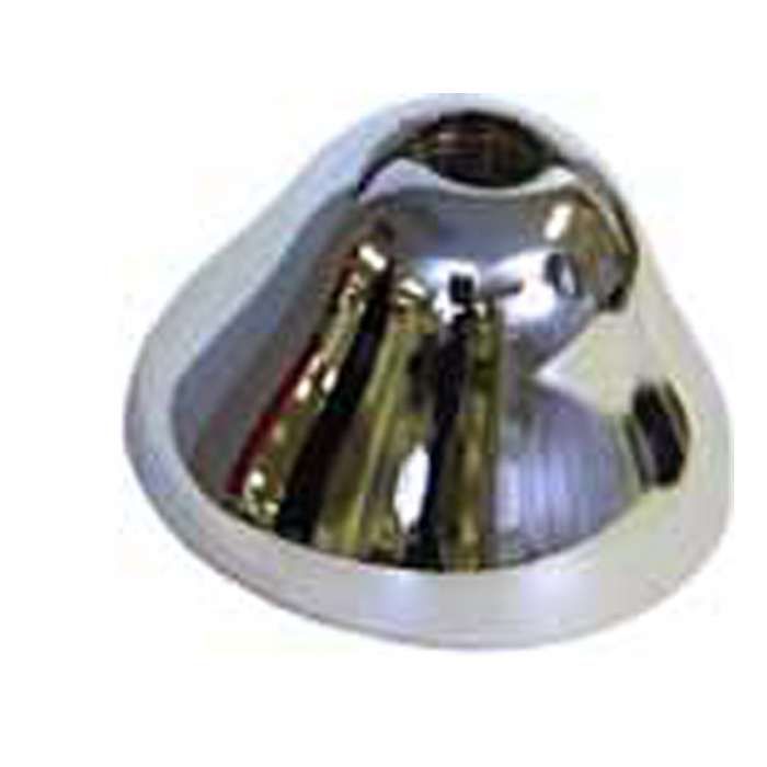 AMERICAN STANDARD AMS 1239-22 GAS VALVES