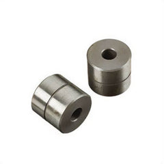 RIDIGD 34785 PIPE & TUBING CUTTERS