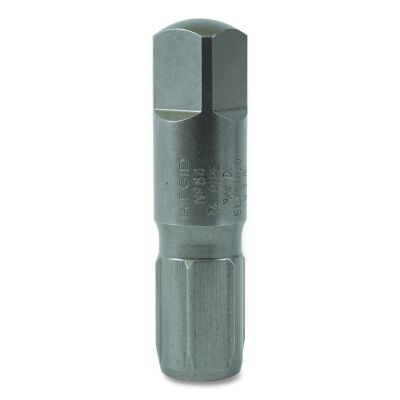 RIDIGD 35615 PIPE FITTINGS