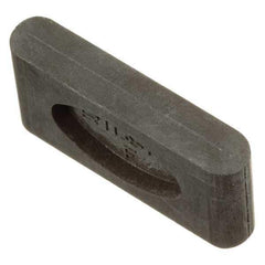 RIDIGD 47100 BLOWER WHEELS