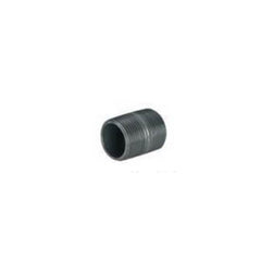 MATCO-NORCA ZNB13CL PIPE FITTINGS