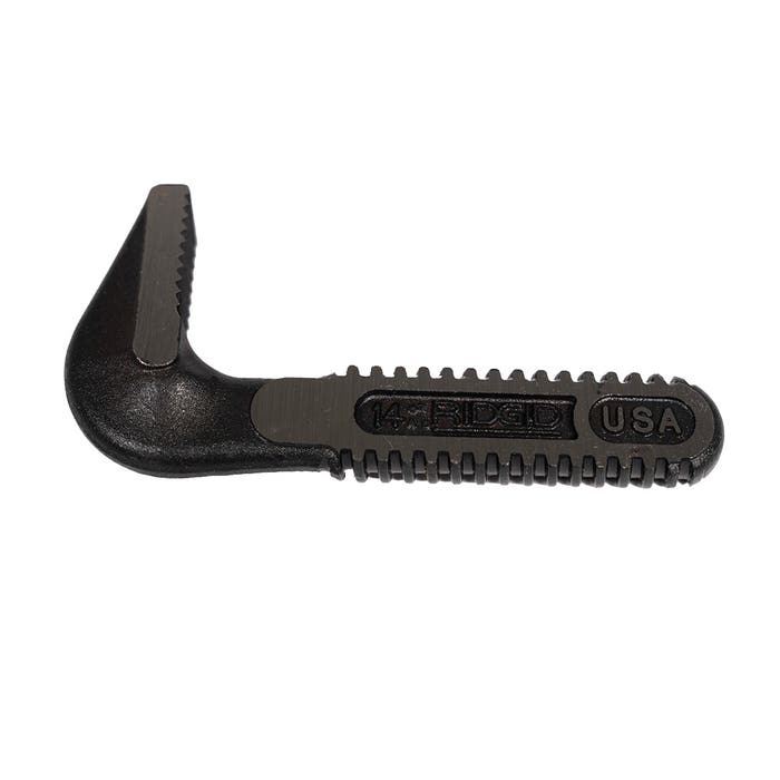 RIDIGD 32490 PIPE WRENCHES