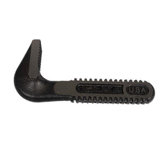RIDIGD 32490 PIPE WRENCHES