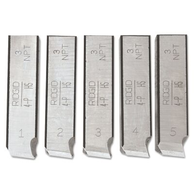 RIDIGD 38225 TOOL STORAGE