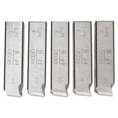 RIDIGD 38225 TOOL STORAGE