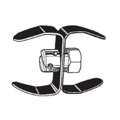 RIDIGD 59485 PIPE & TUBING CUTTERS
