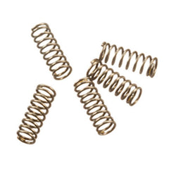 RIDIGD 34190 GAS VALVE ASSEMBLIES