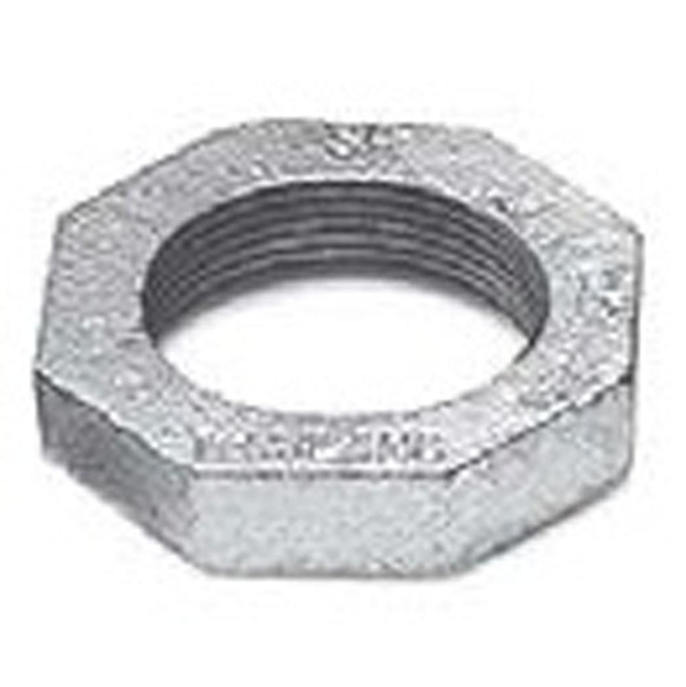MATCO-NORCA ZMGLN05 PIPE FITTINGS