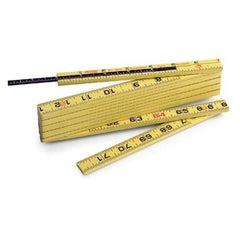 RIDIGD 81280 RULERS