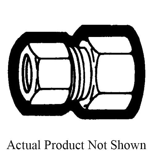 HOLYOKE FITTINGS W66-46 PIPE FITTINGS