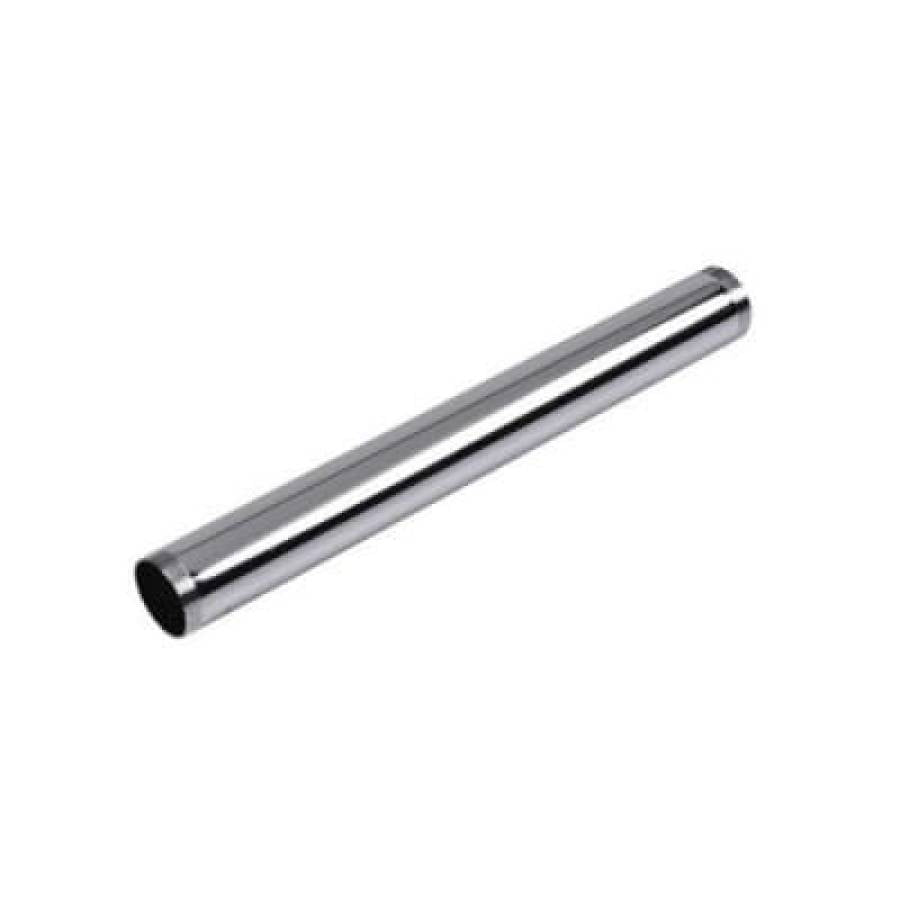 OATEY 824-1 PIPE FITTINGS