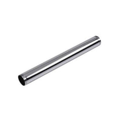 OATEY 824-1 PIPE FITTINGS
