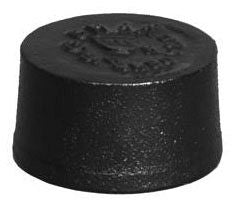 CHARLOTTE PIPE NH-50 5 PIPE FITTINGS