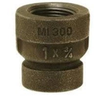 MATCO-NORCA MBXCPR0706 DUCT REDUCERS