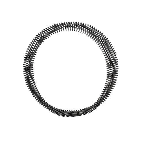RIDIGD 62300 PIPE FITTINGS