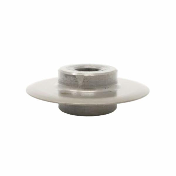 RIDIGD 33145 PIPE & TUBING CUTTERS