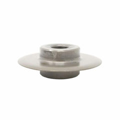 RIDIGD 33145 PIPE & TUBING CUTTERS