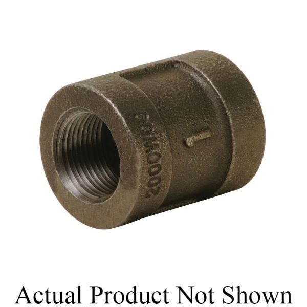 MATCO-NORCA MBXCP06 PIPE FITTINGS