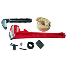 RIDIGD 31515 TOOL STORAGE