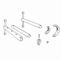 RIDIGD 32715 WRENCHES