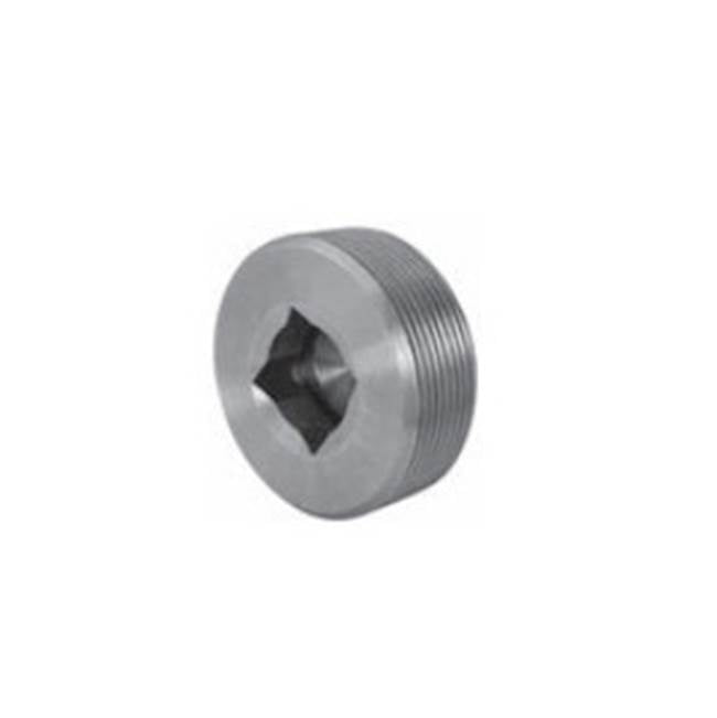 MATCO-NORCA M-PSSB06 PIPE FITTINGS