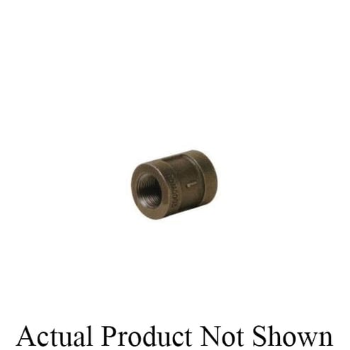 MATCO-NORCA MBXCP01 PIPE FITTINGS