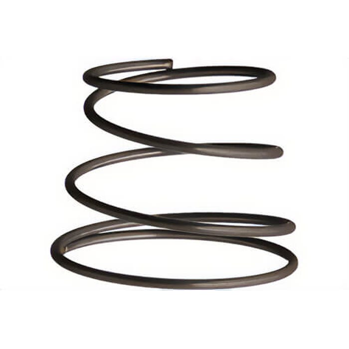 RIDIGD 41710 PIPE FITTINGS