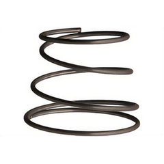 RIDIGD 41710 PIPE FITTINGS