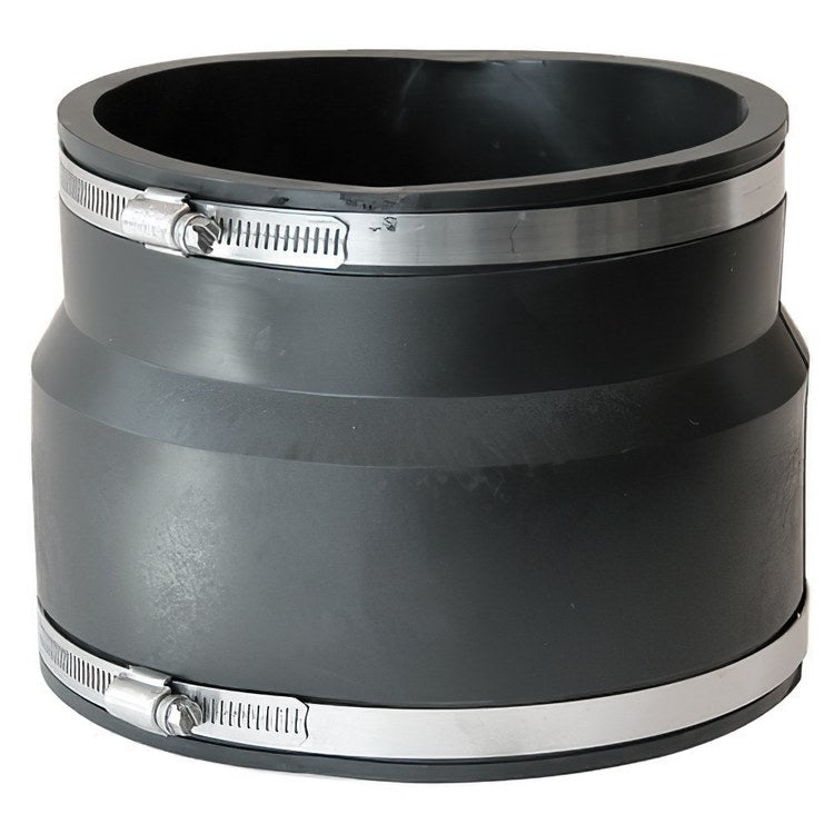 FRENCO 1001-86 PIPE FITTINGS