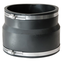 FRENCO 1001-86 PIPE FITTINGS