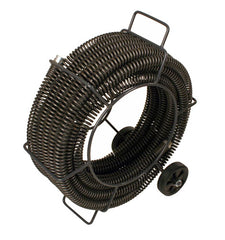 RIDIGD 62280 PIPE FITTINGS