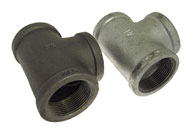 MATCO-NORCA MBXT06 PIPE FITTINGS