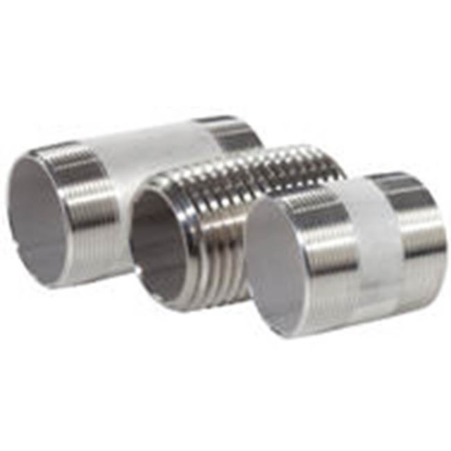 MATCO-NORCA SSN31608312 PIPE FITTINGS