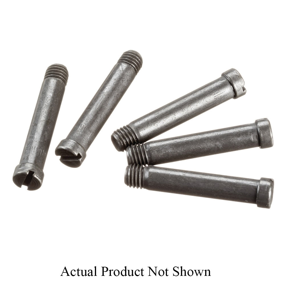 RIDIGD 31600 PIPE FITTINGS