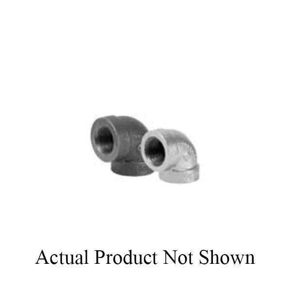 MATCO-NORCA MBXL9002 PIPE FITTINGS