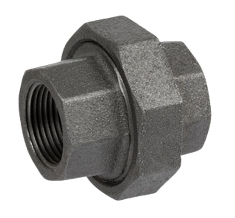 MATCO-NORCA MBXUN06 PIPE FITTINGS