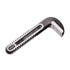 RIDIGD 31605 PIPE WRENCHES
