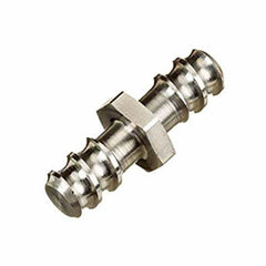 RIDIGD 31492 PIPE FITTINGS