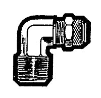 HOLYOKE FITTINGS 9569-66 PIPE FITTINGS