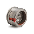 RIDIGD 42610 PIPE FITTINGS
